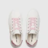 Zapatillas Ikon para niña Zapatillas Ikon para niña