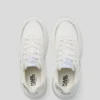 ZAPATILLAS IKON PARA NIÑA ZAPATILLAS IKON PARA NIÑA
