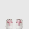 Zapatillas Ikon para niña Zapatillas Ikon para niña