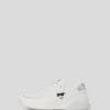 ZAPATILLAS IKON PARA NIÑA ZAPATILLAS IKON PARA NIÑA