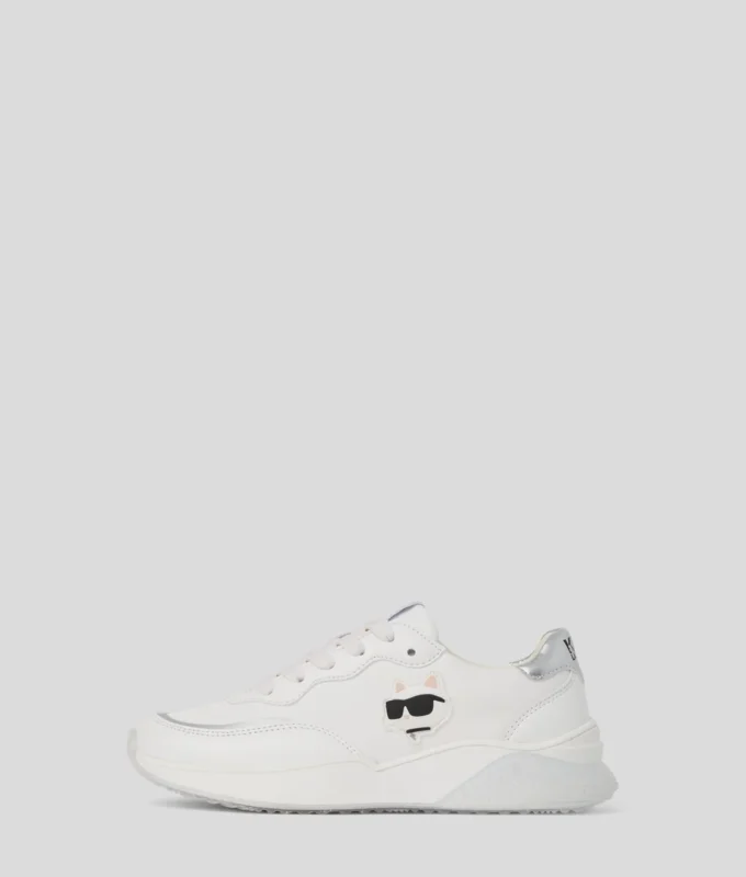 ZAPATILLAS IKON PARA NIÑA ZAPATILLAS IKON PARA NIÑA