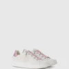 Zapatillas Ikon para niña Zapatillas Ikon para niña