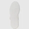 Zapatillas Ikon para niña Zapatillas Ikon para niña