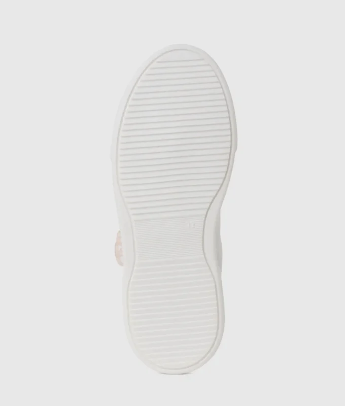 Zapatillas Ikon para niña Zapatillas Ikon para niña