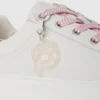 Zapatillas Ikon para niña Zapatillas Ikon para niña