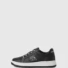 Zapatillas Ikon para niño Zapatillas Ikon para niño