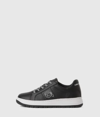 Zapatillas Ikon para niño