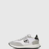 Zapatillas Ikon para niño Zapatillas Ikon para niño