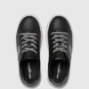 Zapatillas Ikon para niño Zapatillas Ikon para niño