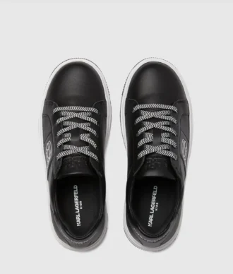 Zapatillas Ikon para niño