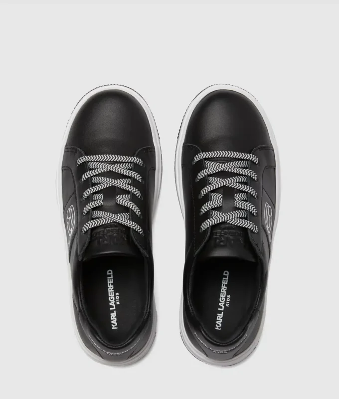 Zapatillas Ikon para niño Zapatillas Ikon para niño