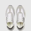 Zapatillas Ikon para niño Zapatillas Ikon para niño