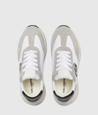 Zapatillas Ikon para niño