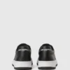 Zapatillas Ikon para niño Zapatillas Ikon para niño