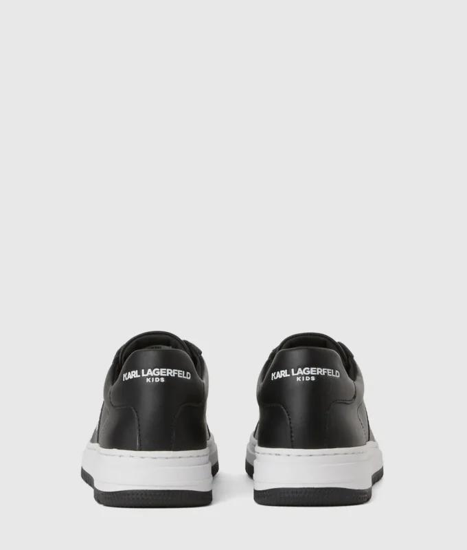 Zapatillas Ikon para niño Zapatillas Ikon para niño