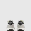 Zapatillas Ikon para niño Zapatillas Ikon para niño