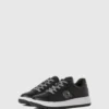 Zapatillas Ikon para niño Zapatillas Ikon para niño