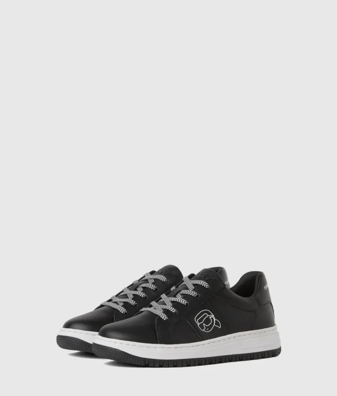 Zapatillas Ikon para niño Zapatillas Ikon para niño