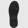 Zapatillas Ikon para niño Zapatillas Ikon para niño