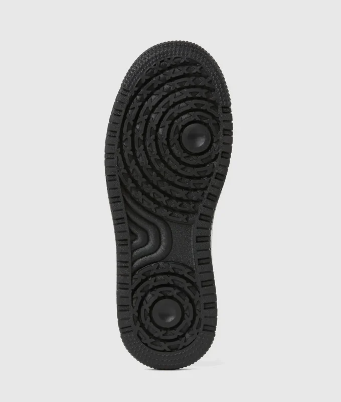 Zapatillas Ikon para niño Zapatillas Ikon para niño