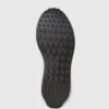 Zapatillas Ikon para niño Zapatillas Ikon para niño