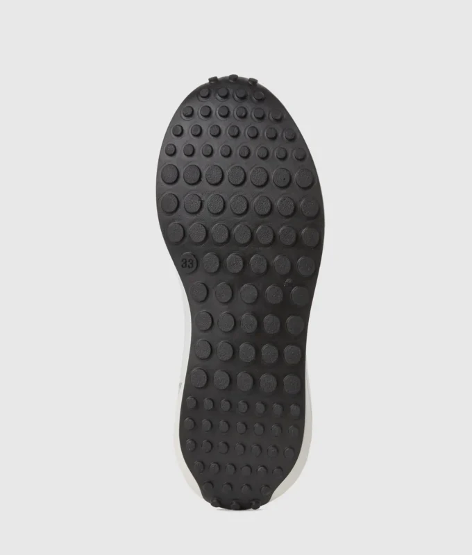 Zapatillas Ikon para niño Zapatillas Ikon para niño