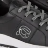 Zapatillas Ikon para niño Zapatillas Ikon para niño