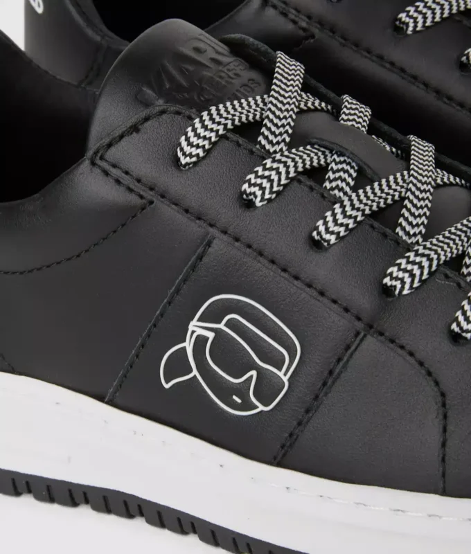 Zapatillas Ikon para niño Zapatillas Ikon para niño