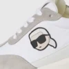 Zapatillas Ikon para niño Zapatillas Ikon para niño
