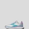 ZAPATILLAS KAIRO ZAPATILLAS KAIRO