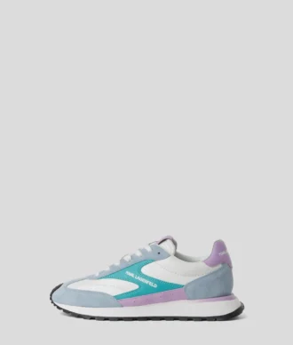 ZAPATILLAS KAIRO