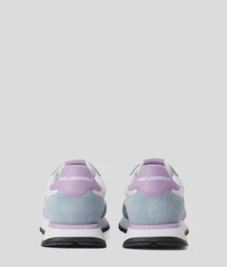 ZAPATILLAS KAIRO