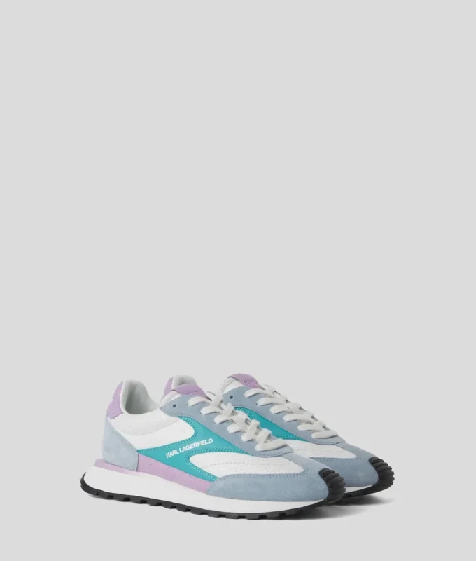 ZAPATILLAS KAIRO ZAPATILLAS KAIRO