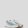ZAPATILLAS KAIRO LACE MIX ZAPATILLAS KAIRO LACE MIX