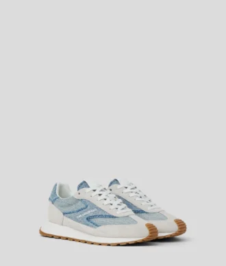 ZAPATILLAS KAIRO LACE MIX