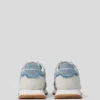 ZAPATILLAS KAIRO LACE MIX ZAPATILLAS KAIRO LACE MIX