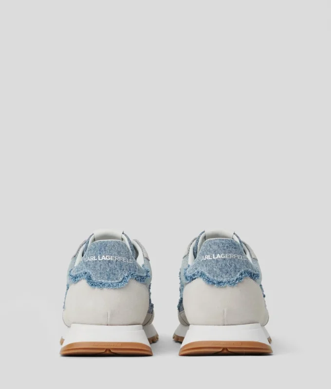 ZAPATILLAS KAIRO LACE MIX ZAPATILLAS KAIRO LACE MIX