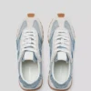 ZAPATILLAS KAIRO LACE MIX ZAPATILLAS KAIRO LACE MIX