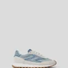 ZAPATILLAS KAIRO LACE MIX ZAPATILLAS KAIRO LACE MIX