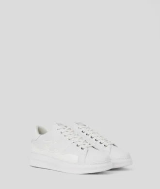 ZAPATILLAS KAPRI