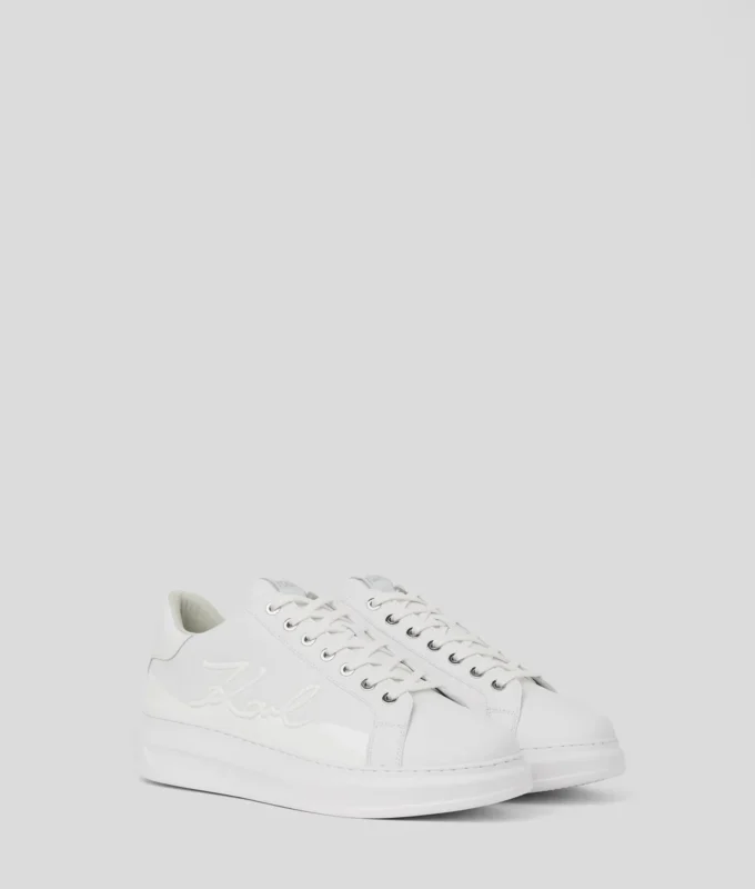 ZAPATILLAS KAPRI