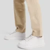 ZAPATILLAS KAPRI
