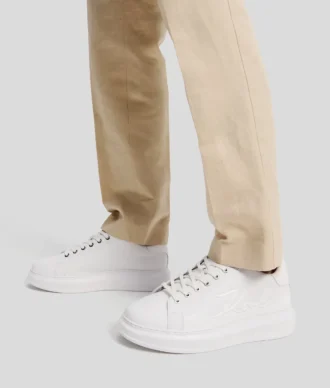 ZAPATILLAS KAPRI