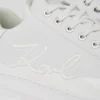 ZAPATILLAS KAPRI