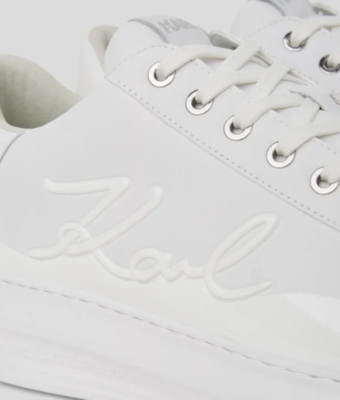 ZAPATILLAS KAPRI