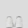 ZAPATILLAS KAPRI