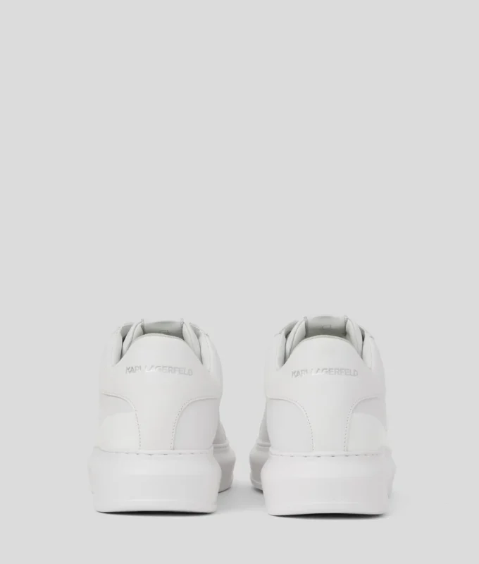 ZAPATILLAS KAPRI
