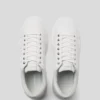 ZAPATILLAS KAPRI