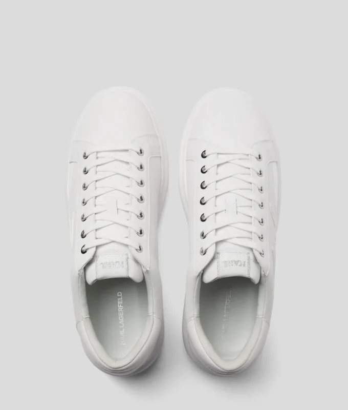 ZAPATILLAS KAPRI
