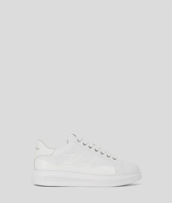 ZAPATILLAS KAPRI